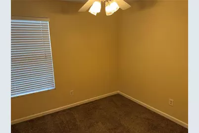 1485 Box Circle, Winder, GA 30680 - Photo 12