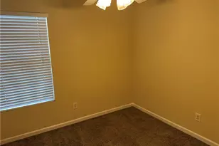 1485 Box Cir, Winder, GA 30680 - Photo 12