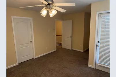 1485 Box Circle, Winder, GA 30680 - Photo 8