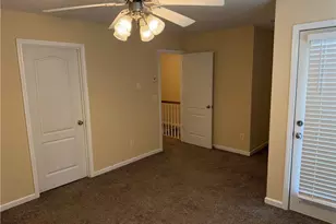 1485 Box Cir, Winder, GA 30680 - Photo 8