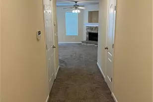 1485 Box Cir, Winder, GA 30680 - Photo 6