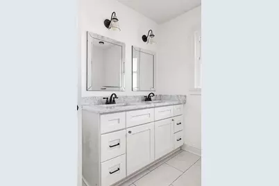 1756 W Caribaea Trail SE, Atlanta, GA 30316 - Photo 16