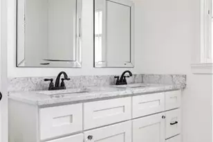 1756 W Caribaea Trail SE, Atlanta, GA 30316 - Photo 16