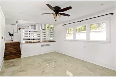 1756 W Caribaea Trail SE, Atlanta, GA 30316 - Photo 6