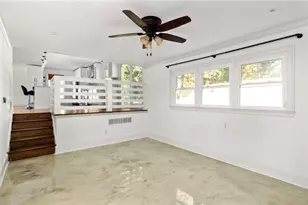 1756 W Caribaea Trail SE, Atlanta, GA 30316 - Photo 6