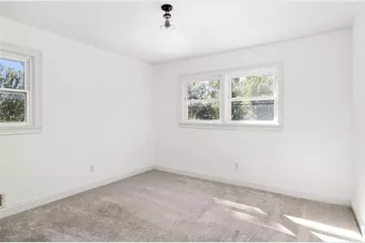 1756 W Caribaea Trail SE, Atlanta, GA 30316 - Photo 18