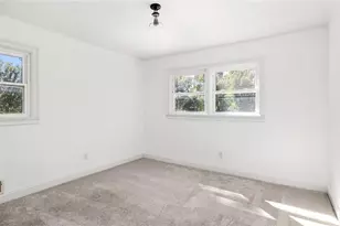 1756 W Caribaea Trail SE, Atlanta, GA 30316 - Photo 18
