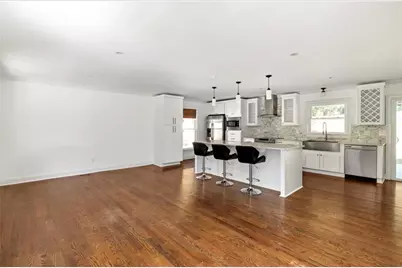 1756 W Caribaea Trail SE, Atlanta, GA 30316 - Photo 2