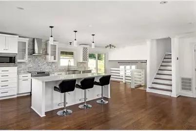 1756 W Caribaea Trail SE, Atlanta, GA 30316 - Photo 4