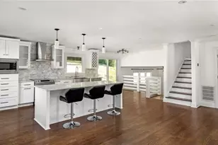 1756 W Caribaea Trail SE, Atlanta, GA 30316 - Photo 4