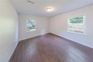609 San Fernardo Dr SE, Smyrna, GA 30080 - Photo 12