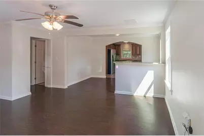 609 San Fernardo Drive SE, Smyrna, GA 30080 - Photo 6