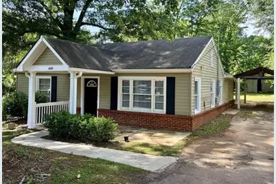 609 San Fernardo Drive SE, Smyrna, GA 30080 - Photo 2
