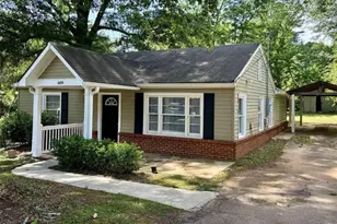 609 San Fernardo Dr SE, Smyrna, GA 30080 - Photo 2