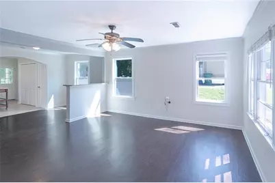 609 San Fernardo Drive SE, Smyrna, GA 30080 - Photo 4