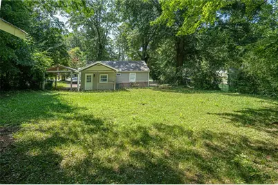 609 San Fernardo Drive SE, Smyrna, GA 30080 - Photo 18