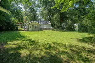 609 San Fernardo Dr SE, Smyrna, GA 30080 - Photo 18