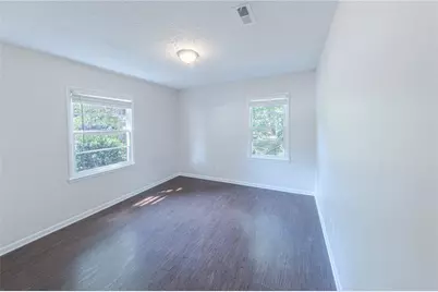 609 San Fernardo Drive SE, Smyrna, GA 30080 - Photo 14