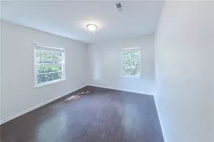 609 San Fernardo Dr SE, Smyrna, GA 30080 - Photo 14