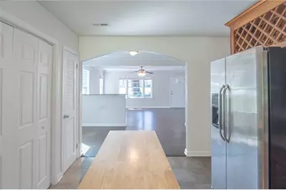 609 San Fernardo Drive SE, Smyrna, GA 30080 - Photo 10