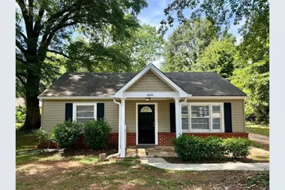 609 San Fernardo Drive SE, Smyrna, GA 30080 - Photo 2