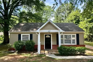 609 San Fernardo Dr SE, Smyrna, GA 30080 - Photo 2