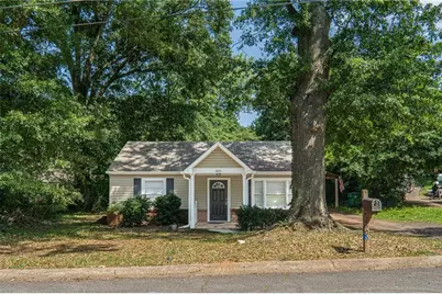 609 San Fernardo Drive SE, Smyrna, GA 30080 - Photo 1