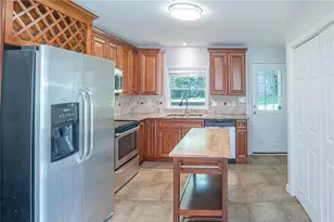 609 San Fernardo Dr SE, Smyrna, GA 30080 - Photo 8