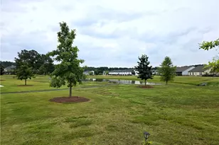4479 Encore Pk Ln, Duluth, GA 30097 - Photo 34