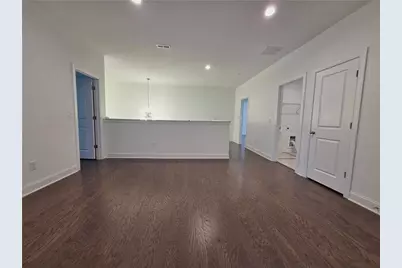 4479 Encore Park Lane, Duluth, GA 30097 - Photo 14