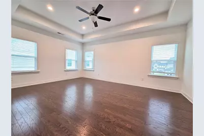 4479 Encore Park Lane, Duluth, GA 30097 - Photo 14