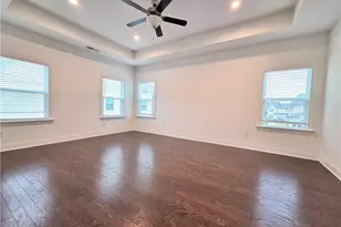 4479 Encore Pk Ln, Duluth, GA 30097 - Photo 14