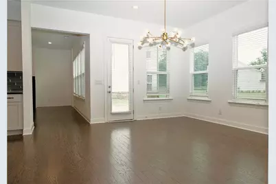 4479 Encore Park Lane, Duluth, GA 30097 - Photo 28