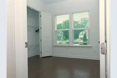 4479 Encore Park Lane, Duluth, GA 30097 - Photo 10