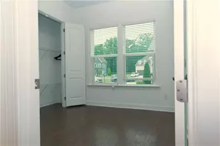 4479 Encore Pk Ln, Duluth, GA 30097 - Photo 10