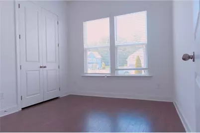 4479 Encore Park Lane, Duluth, GA 30097 - Photo 26