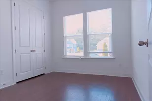 4479 Encore Pk Ln, Duluth, GA 30097 - Photo 26
