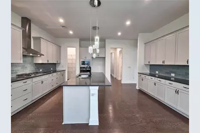 4479 Encore Park Lane, Duluth, GA 30097 - Photo 8