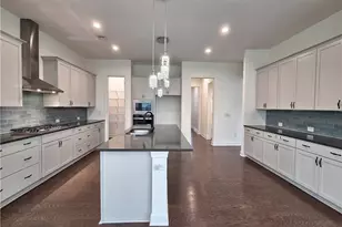 4479 Encore Pk Ln, Duluth, GA 30097 - Photo 8