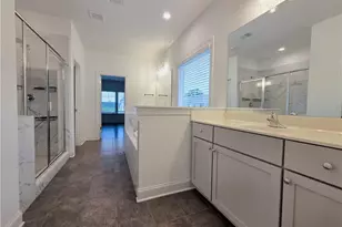 4479 Encore Pk Ln, Duluth, GA 30097 - Photo 16