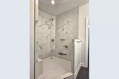 4479 Encore Park Lane, Duluth, GA 30097 - Photo 24