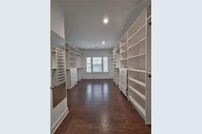 4479 Encore Park Lane, Duluth, GA 30097 - Photo 20
