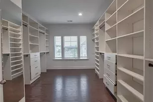 4479 Encore Pk Ln, Duluth, GA 30097 - Photo 20