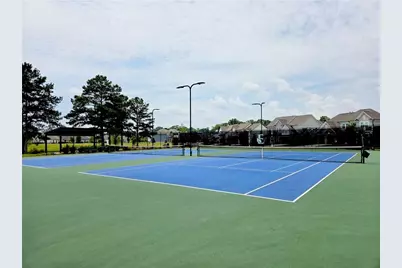 4479 Encore Park Lane, Duluth, GA 30097 - Photo 32