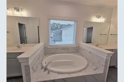 4479 Encore Park Lane, Duluth, GA 30097 - Photo 16