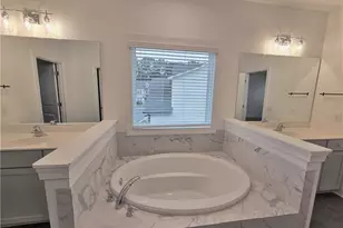 4479 Encore Pk Ln, Duluth, GA 30097 - Photo 16