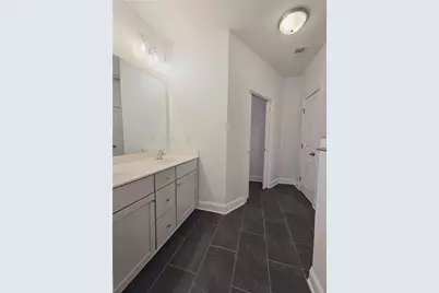 4479 Encore Park Lane, Duluth, GA 30097 - Photo 26