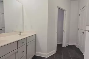 4479 Encore Pk Ln, Duluth, GA 30097 - Photo 26