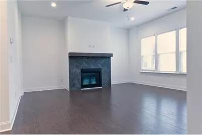 4479 Encore Park Lane, Duluth, GA 30097 - Photo 6