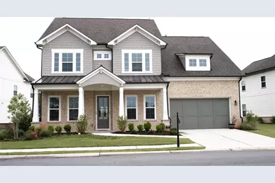 4479 Encore Park Lane, Duluth, GA 30097 - Photo 2